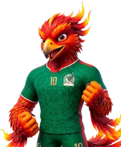Apuestas deportivas