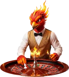 Casino en vivo